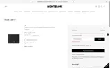 MTBEXPRESS25 coupon verification screenshot