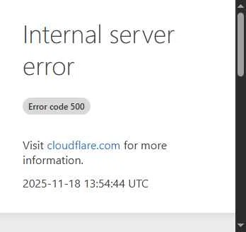 Montblanc checkout page showing Montblanc promo code box | Screenshot taken by SimplyCodes community member on Nov 18, 2025