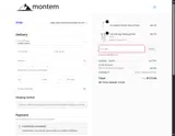 SAVE30 coupon verification screenshot