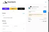 SAVE30 coupon verification screenshot