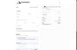 SAVE15 coupon verification screenshot