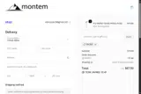 SECRET coupon verification screenshot