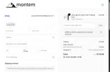 LNT10 coupon verification screenshot