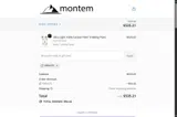 XMAS25 coupon verification screenshot