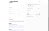 spec15l coupon verification screenshot