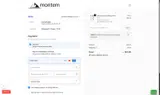 MBB15 coupon verification screenshot