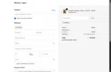 CARLES coupon verification screenshot