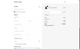 stop coupon verification screenshot