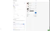CARLES coupon verification screenshot