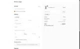 10KERE coupon verification screenshot
