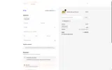 MICHELEX10 coupon verification screenshot