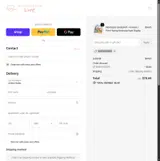 SIMPLYCODES coupon verification screenshot