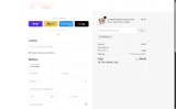 SELENE10 coupon verification screenshot