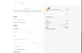 MICHELEX10 coupon verification screenshot