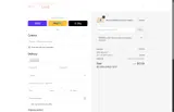 CESSY10 coupon verification screenshot
