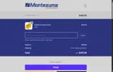 travis10 coupon verification screenshot