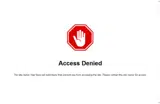take10 coupon verification screenshot