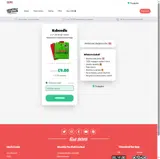 FREETEE coupon verification screenshot