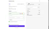 TAKE10 coupon verification screenshot
