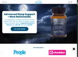 SAVE10 coupon verification screenshot