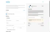 BLACKFRIDAY coupon verification screenshot