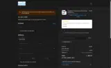 WHITNEY25 coupon verification screenshot