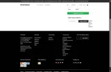 SAVE-100-EN coupon verification screenshot