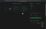 SAVE-150-EN coupon verification screenshot