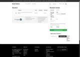 SAVE-100-EN coupon verification screenshot