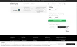 SAVE-150-EN coupon verification screenshot