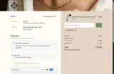 AngelYari coupon verification screenshot