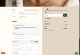 franklin coupon verification screenshot