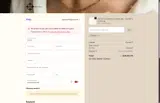 100ff coupon verification screenshot
