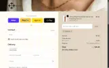 flash10 coupon verification screenshot