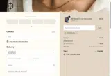 HOTDEALS10 coupon verification screenshot