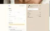 HOTDEALS10 coupon verification screenshot