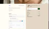 AngelYari coupon verification screenshot