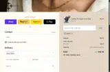 save1 coupon verification screenshot