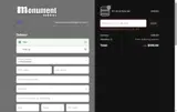 MPA-BUTT coupon verification screenshot