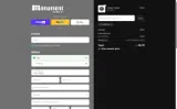 LETSDICE coupon verification screenshot