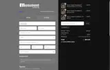 VINCEV coupon verification screenshot
