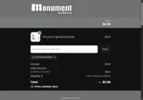 DEFECTIVEDICE coupon verification screenshot