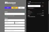 SIMPLYOFFER coupon verification screenshot