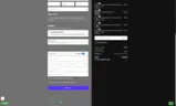 SIMPLYOFFER coupon verification screenshot