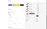 Monvane coupon verification screenshot