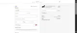 Monvane coupon verification screenshot