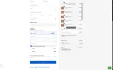 NEW10 coupon verification screenshot