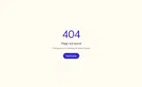 NCLGGWBL coupon verification screenshot