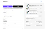 MOODIFYPETSAVE10%OFF coupon verification screenshot