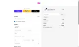 MDC5 coupon verification screenshot